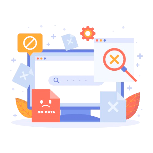 WordPress Error Fixing